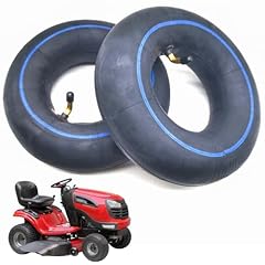 Pack inner tube for sale  Delivered anywhere in UK