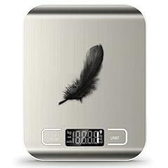 Food scale 11lb for sale  Delivered anywhere in USA 
