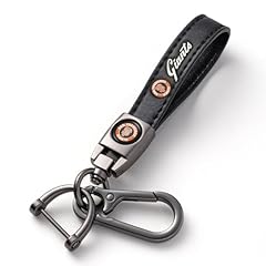 Kaleduo baseball fans for sale  Delivered anywhere in USA 