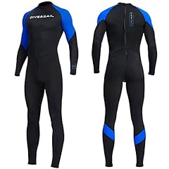 Dive skins women for sale  Delivered anywhere in USA 
