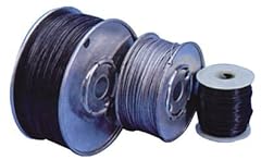 Mechanics wire spool for sale  Delivered anywhere in USA 