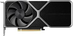 Nvidia geforce rtx gebraucht kaufen  Wird an jeden Ort in Deutschland