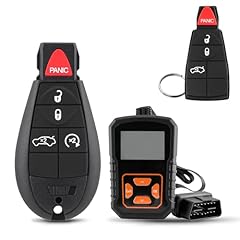 M3n32297100 car remote for sale  Delivered anywhere in USA 