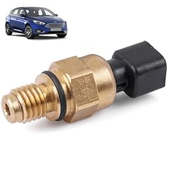 Robust power steering for sale  Delivered anywhere in UK