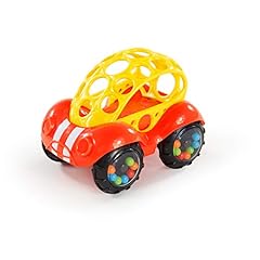 Bright starts oball for sale  Delivered anywhere in USA 
