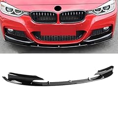 Neespoc front bumper for sale  Delivered anywhere in USA 