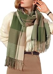 Wander agio women for sale  Delivered anywhere in USA 
