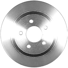 Bendix premium prt5035 for sale  Delivered anywhere in USA 