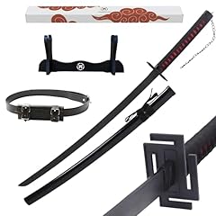 Hashiman katana bleach gebraucht kaufen  Wird an jeden Ort in Deutschland