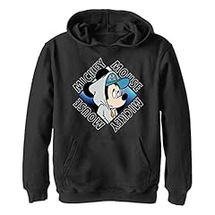 Disney cool mickey d'occasion  Livré partout en France