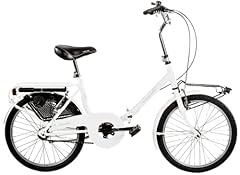 Cicli puzone bici usato  Spedito ovunque in Italia 