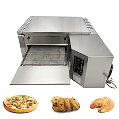 Techtongda countertop conveyor for sale  Delivered anywhere in USA 