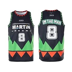 Mens basketball jerseys for sale  Delivered anywhere in USA 