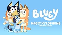 Bluey for sale  Delivered anywhere in USA 