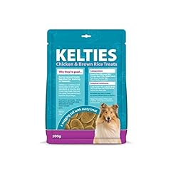 Burns kelties chicken for sale  Delivered anywhere in UK