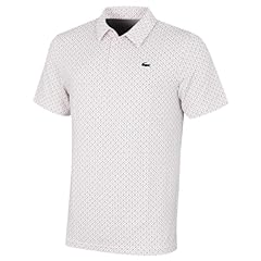 Lacoste mens dh5175 for sale  Delivered anywhere in UK