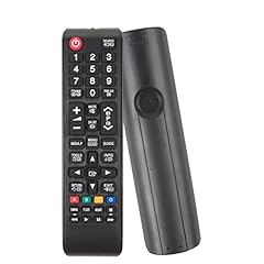 Universal remote control for sale  Delivered anywhere in Ireland