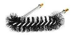 Kirby 226157 brush for sale  Delivered anywhere in USA 