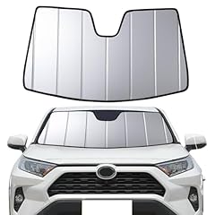 Automost windshield sun for sale  Delivered anywhere in USA 