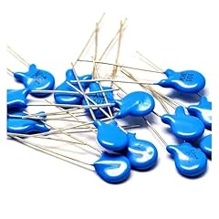 20pcs lot 3kv for sale  Delivered anywhere in UK