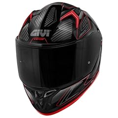 Givi casco integrale usato  Spedito ovunque in Italia 