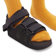 Ghorthoud post schuh gebraucht kaufen  Wird an jeden Ort in Deutschland