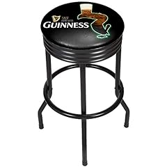 Trademark gameroom guinness for sale  Delivered anywhere in USA 