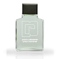 Paco rabanne pour for sale  Delivered anywhere in UK