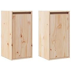 Vidaxl pensili 30x30x60 usato  Spedito ovunque in Italia 