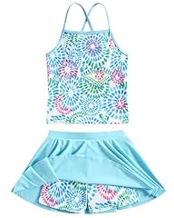 Girls bathing suit for sale  Delivered anywhere in USA 