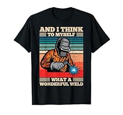 Think wonderful weld for sale  Delivered anywhere in UK