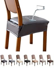 Genina dining chair for sale  Delivered anywhere in USA 