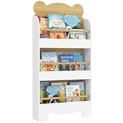 Aiyaplay bibliothèque enfant d'occasion  Livré partout en France