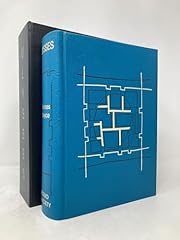 Ulysses for sale  Delivered anywhere in UK