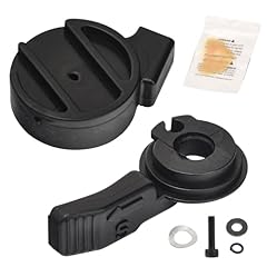 Amthkno 46092 1123 for sale  Delivered anywhere in USA 
