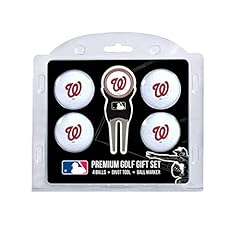 Team golf mlb for sale  Delivered anywhere in USA 