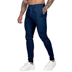 Mens slim fit for sale  Delivered anywhere in UK