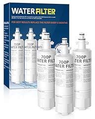 Adq36006101 water filter for sale  Delivered anywhere in USA 