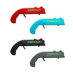 Cap gun bottle for sale  Delivered anywhere in USA 