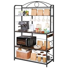 Home limpidity large for sale  Delivered anywhere in USA 