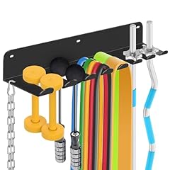 Fizlig gym equipment for sale  Delivered anywhere in USA 