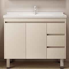 Albriya bathroom vanity for sale  Delivered anywhere in USA 