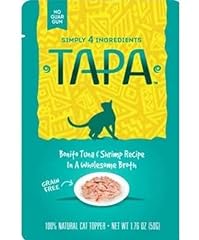 Tapa bonito tuna for sale  Delivered anywhere in USA 