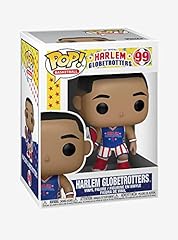 Funko pop basketball for sale  Delivered anywhere in USA 