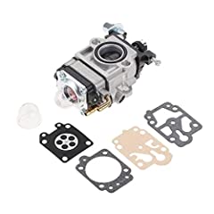 Hicello 15mm carburetor for sale  Delivered anywhere in UK