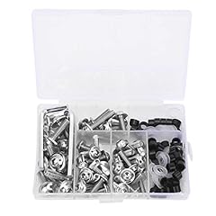 Yuecoom 158 set usato  Spedito ovunque in Italia 