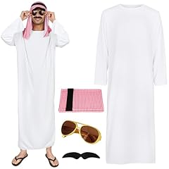 Bsbuy arab sheik for sale  Delivered anywhere in UK