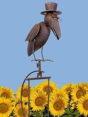 Pommerntraum vogelwippe windsp gebraucht kaufen  Wird an jeden Ort in Deutschland