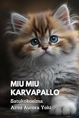 Miu miu karvapallo for sale  Delivered anywhere in UK
