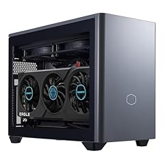 Cooler master nr2 for sale  Delivered anywhere in USA 